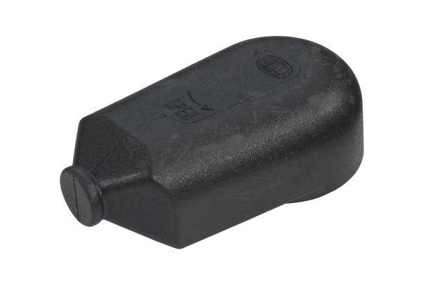 HELLA 9GH 990 334-011 Kappe, Arbeitsscheinwerfer