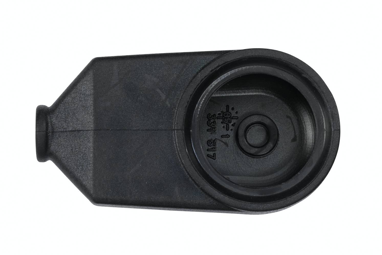 HELLA 9GH 990 334-011 Kappe, Arbeitsscheinwerfer