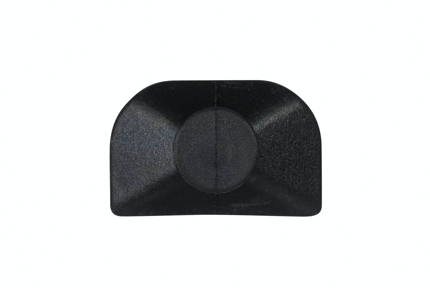 HELLA 9GH 990 334-011 Kappe, Arbeitsscheinwerfer