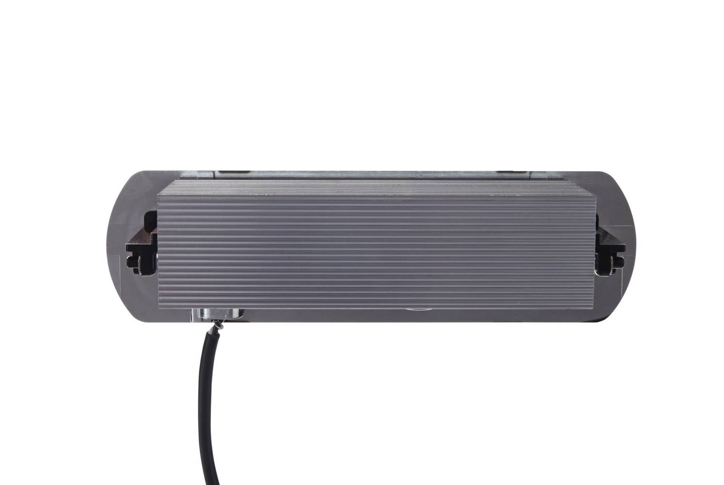 HELLA 1GE 996 298-051 LED-Arbeitsscheinwerfer - Modular Worklight Prime Tech Zeroglare - 12/24V - Ei