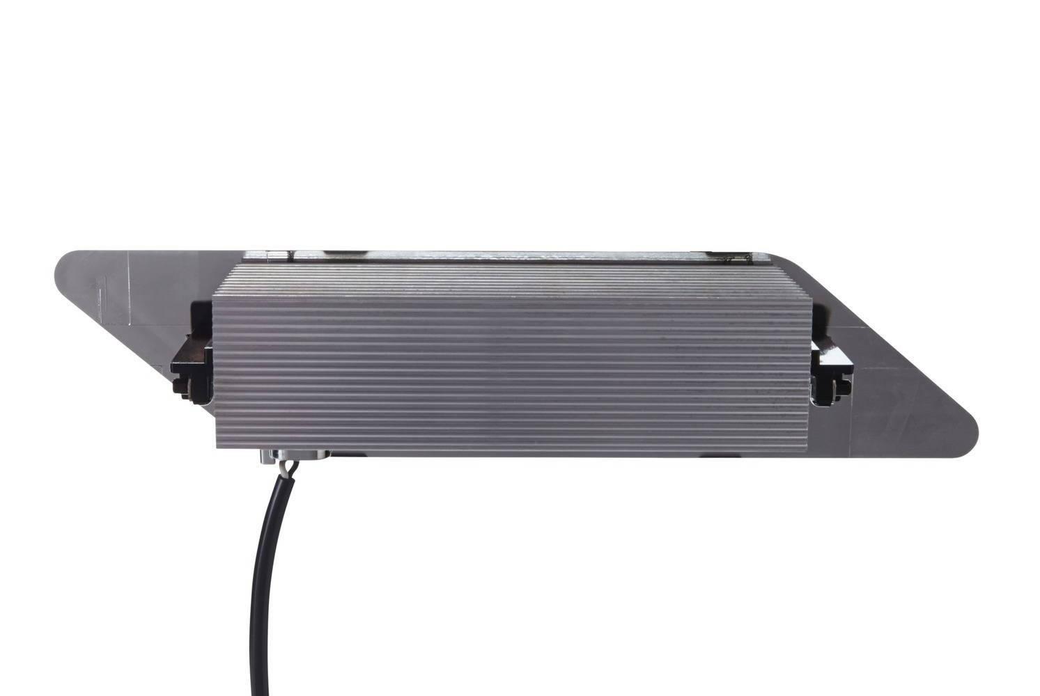 HELLA 1GE 996 298-391 LED-Arbeitsscheinwerfer - Modular Worklight Prime Style - 12/24V - Einbau - we