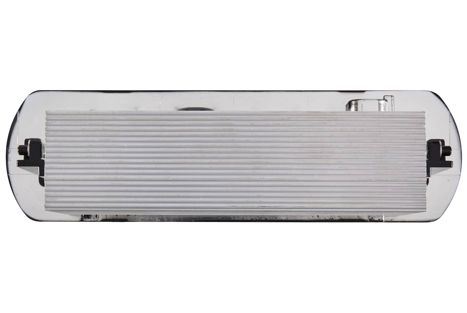 HELLA 1GE 996 298-021 LED-Arbeitsscheinwerfer - Modular Worklight Prime Tech Zeroglare - 12/24V - Ei