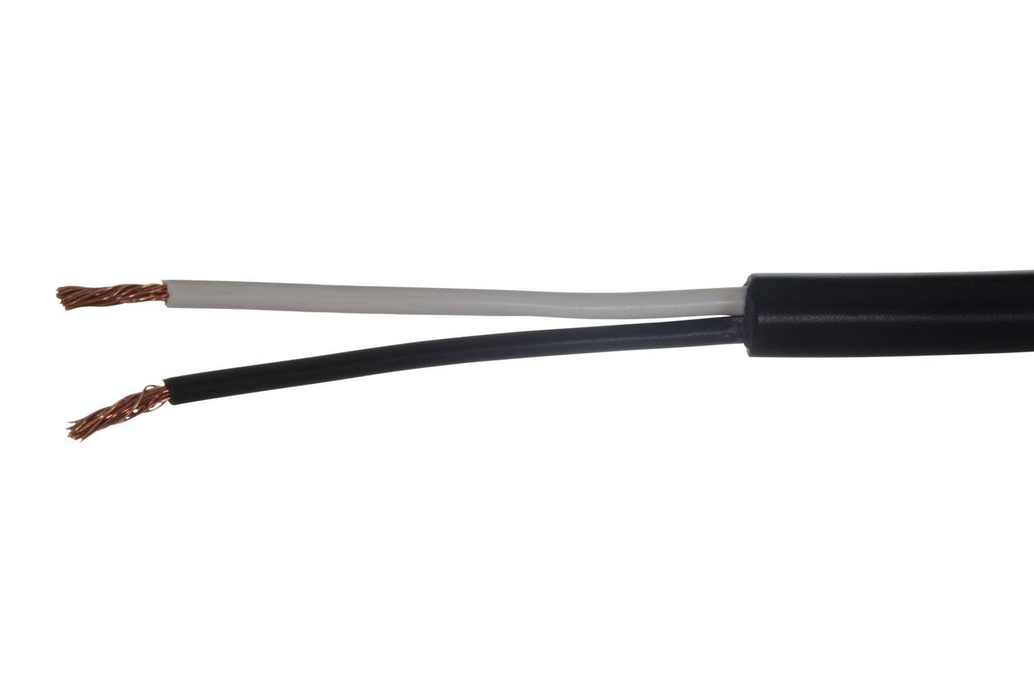 HELLA 1GE 996 198-391 LED-Arbeitsscheinwerfer - Modular Worklight Base Style - 12/24V - Einbau - wei