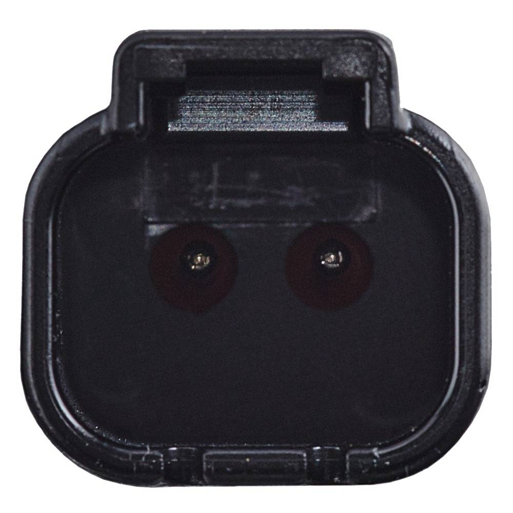 HELLA 1GE 996 198-361 LED-Arbeitsscheinwerfer - Modular Worklight Base Style Zeroglare - 12/24V - Ei