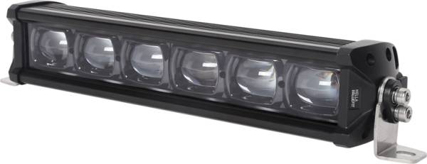 HELLA 1GJ 360 001-002 LED-Arbeitsscheinwerfer - Valuefit Lightbar LBX-380 - 12/24V - 2000lm - Anbau/