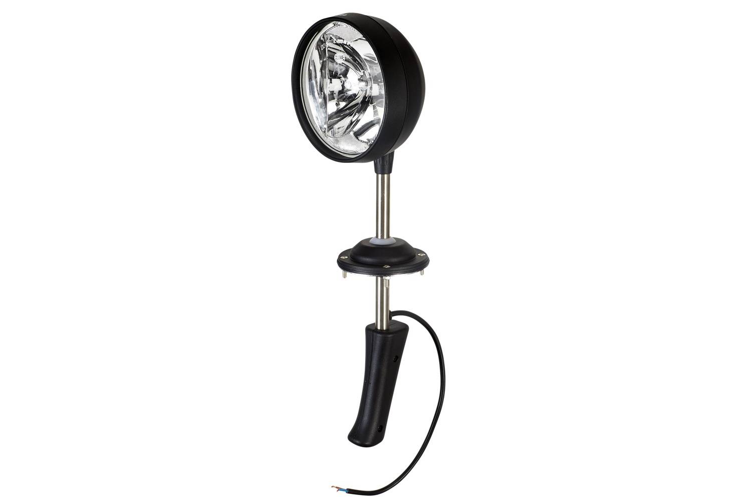 HELLA 1H3 998 502-021 Suchscheinwerfer