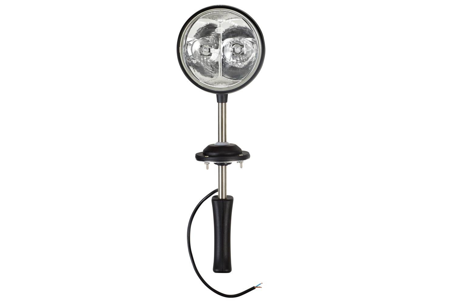 HELLA 1H3 998 502-021 Suchscheinwerfer