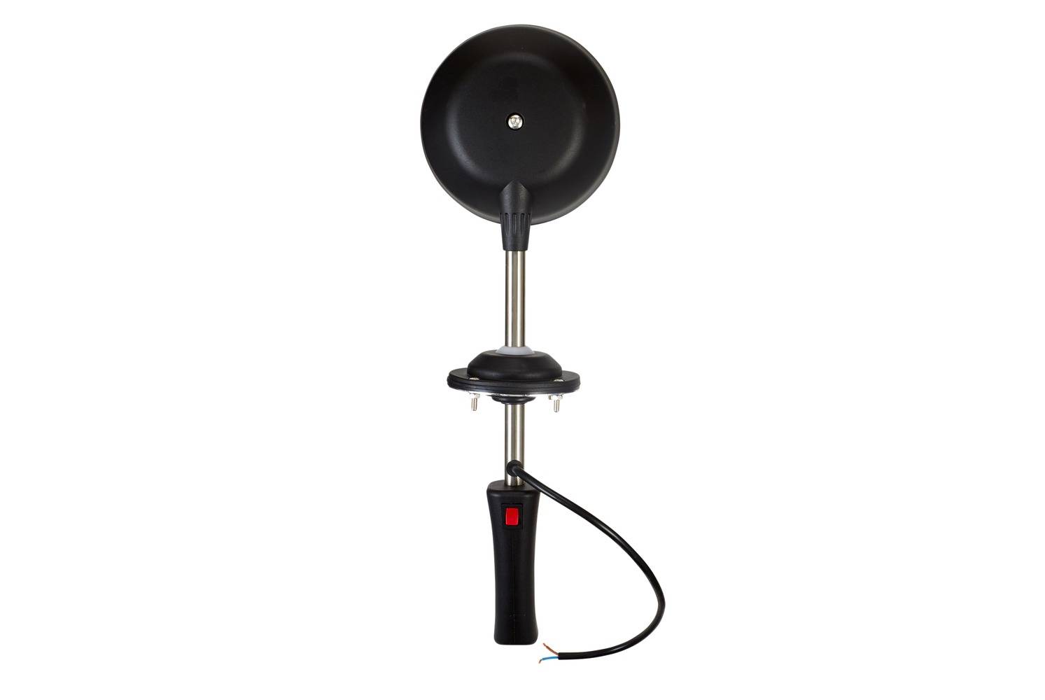 HELLA 1H3 998 502-021 Suchscheinwerfer