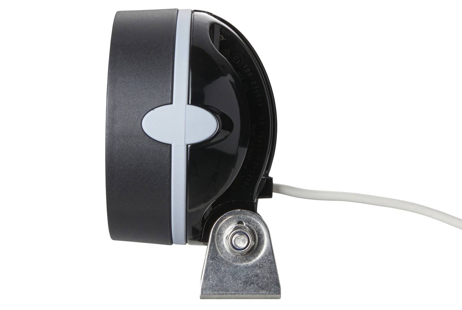 HELLA 1GM 996 136-351 Arbeitsscheinwerfer