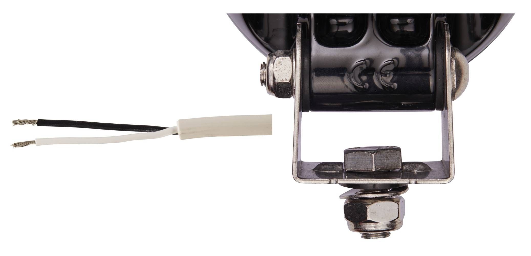 HELLA 1GM 996 136-351 Arbeitsscheinwerfer