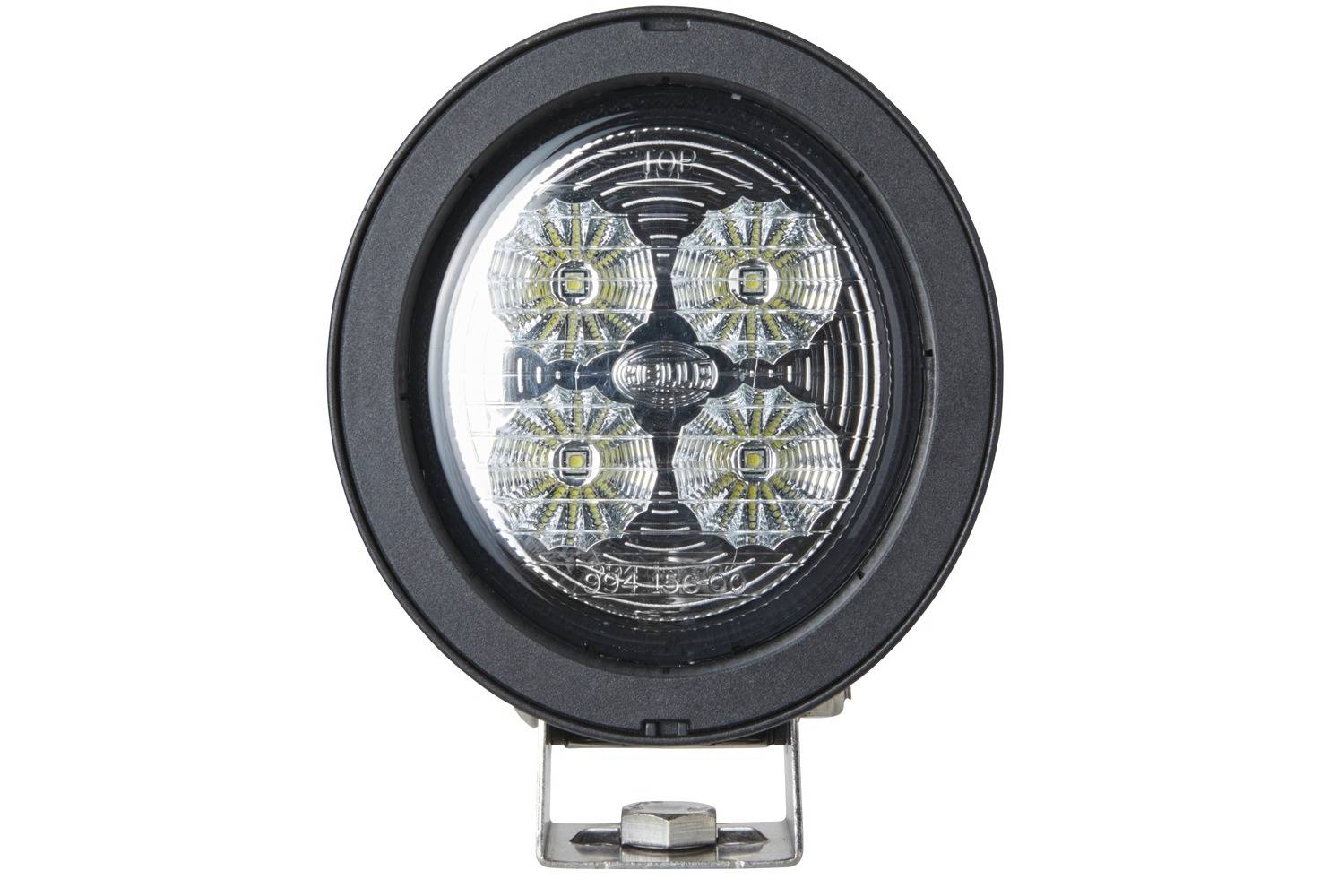 HELLA 1GM 996 136-351 Arbeitsscheinwerfer