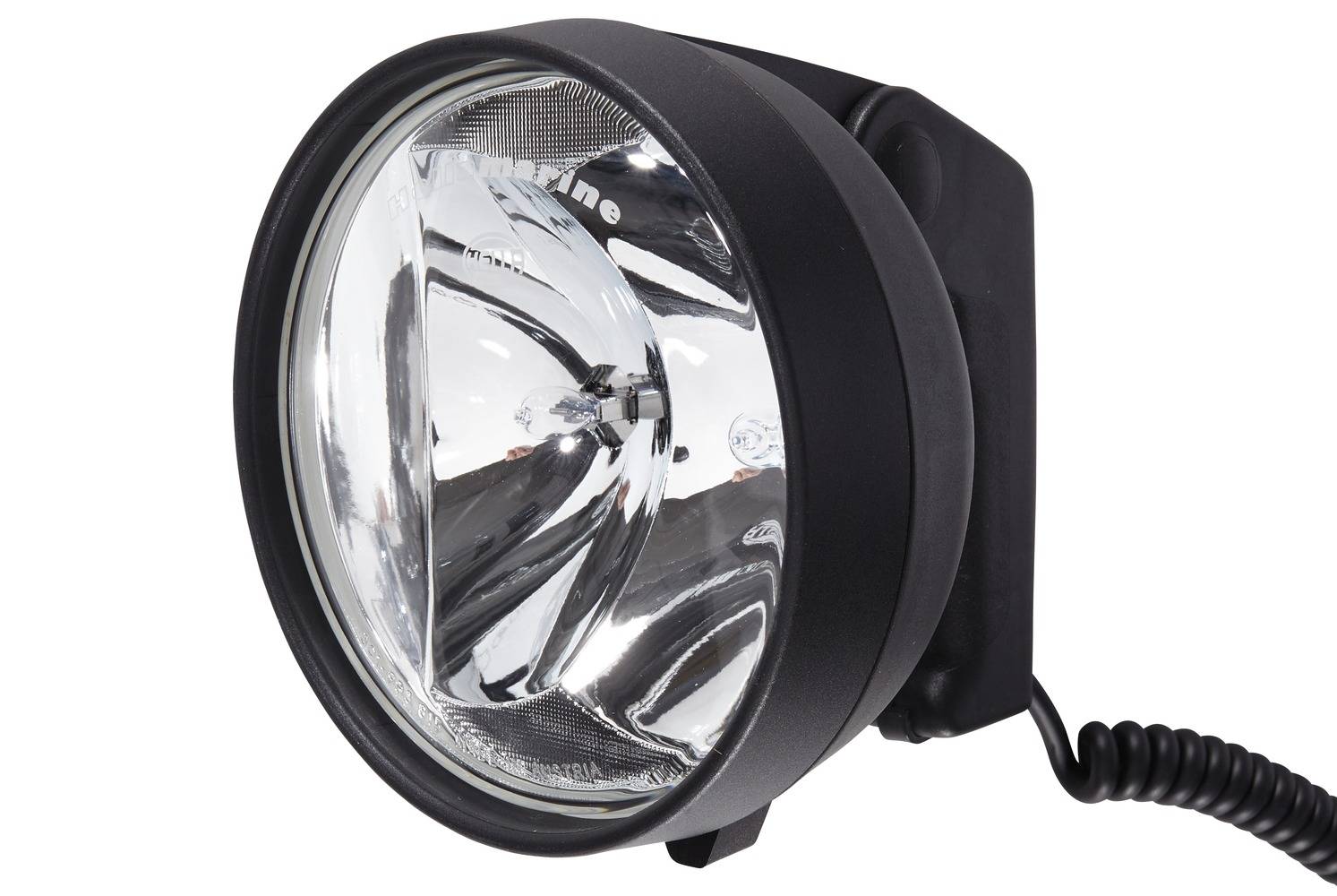 HELLA 1H3 998 502-001 Suchscheinwerfer