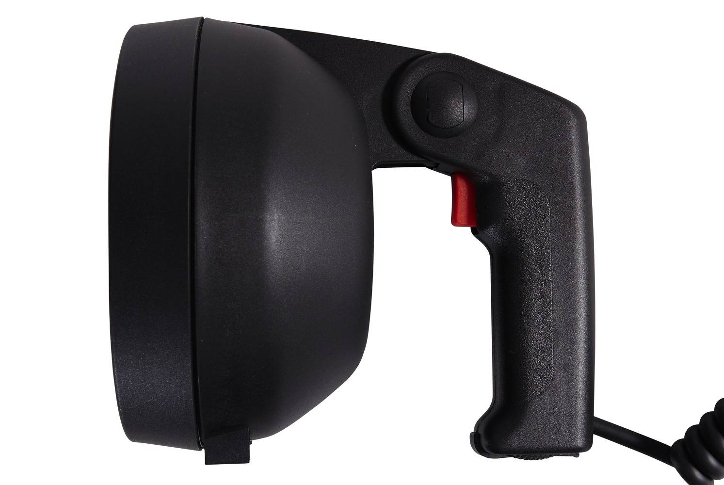 HELLA 1H3 998 502-001 Suchscheinwerfer