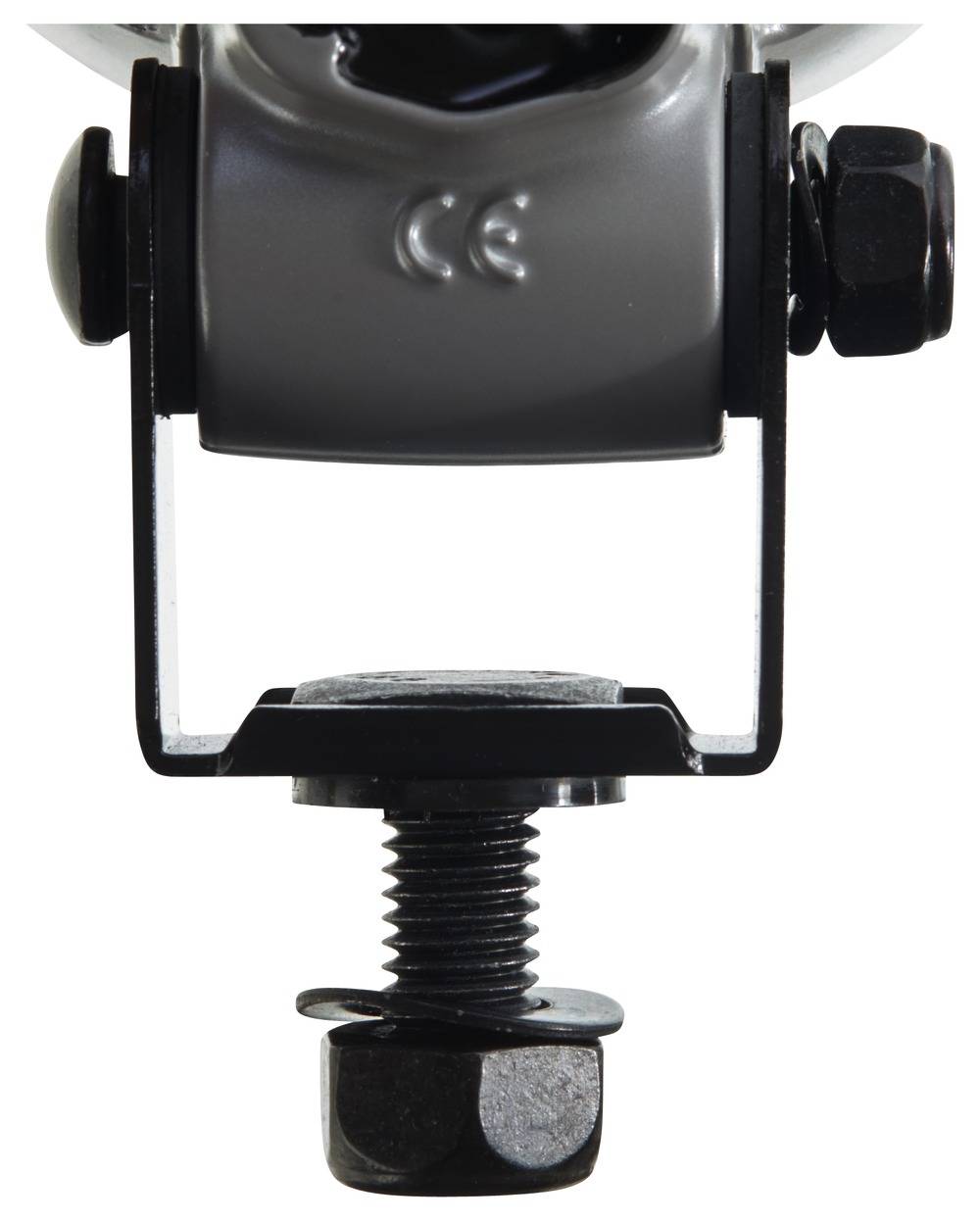 HELLA 2ZR 996 576-501 LED-Arbeitsscheinwerfer - Modul 70 Gen. 3.2 - 12/24V - 1800lm - geschraubt - N