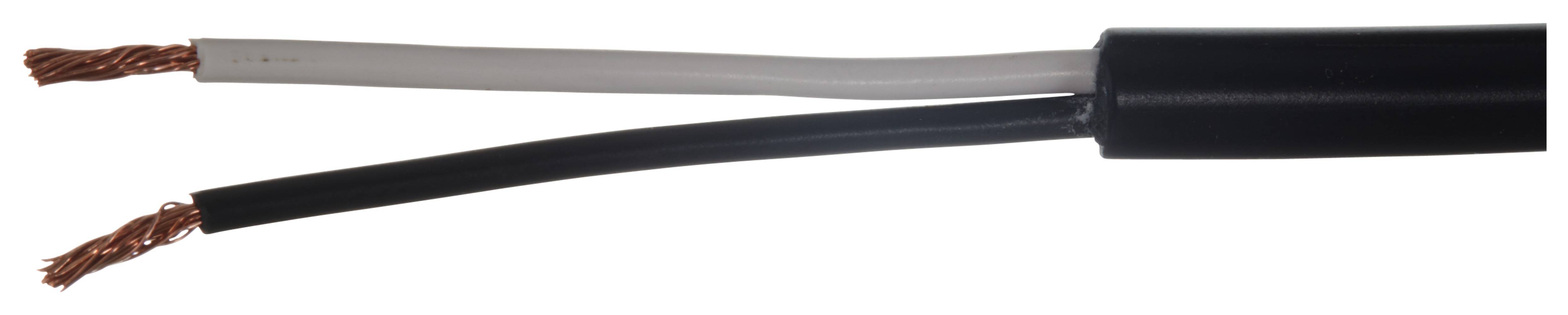 HELLA 1GB 996 098-511 LED-Arbeitsscheinwerfer - FMS Prime - 12/24V - 2500lm - geschraubt - Bodenausl