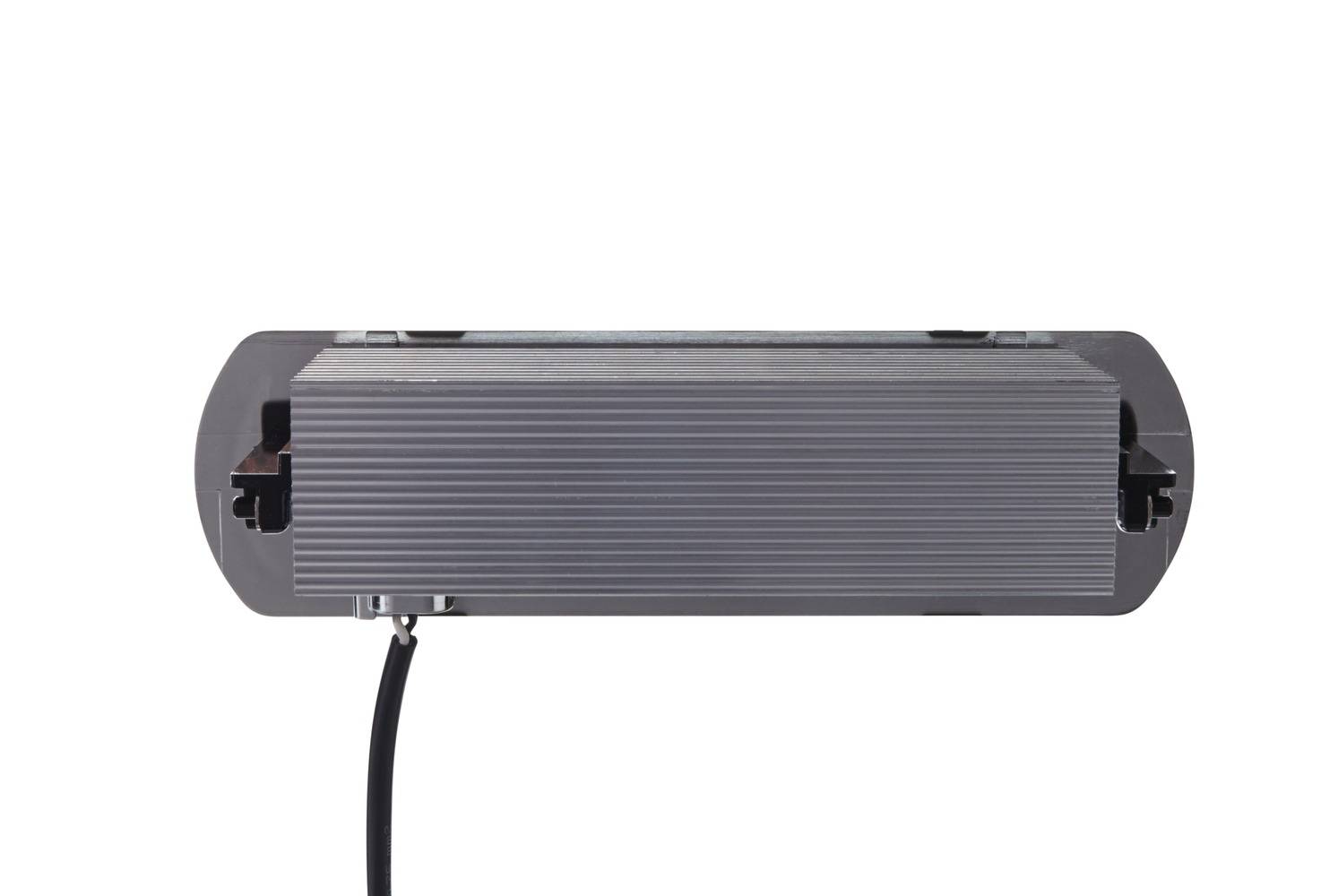 HELLA 1GE 996 298-041 LED-Arbeitsscheinwerfer - Modular Worklight Prime Tech - 12/24V - Einbau - wei