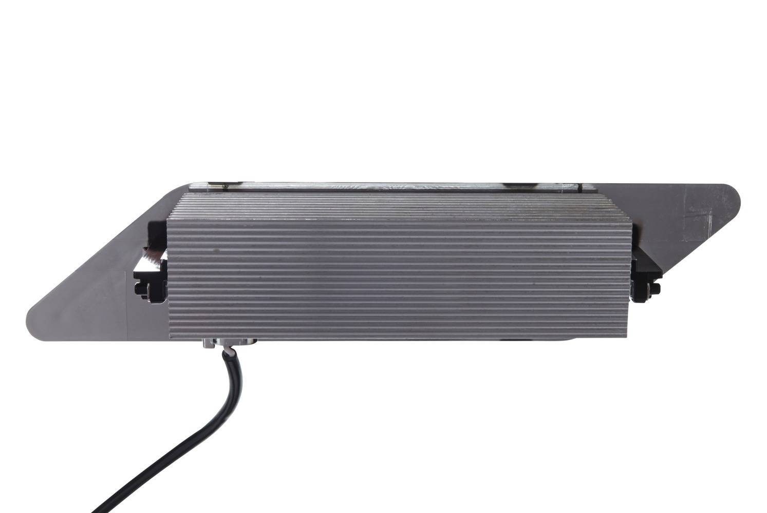 HELLA 1GE 996 298-401 LED-Arbeitsscheinwerfer - Modular Worklight Prime Style - 12/24V - Einbau - we