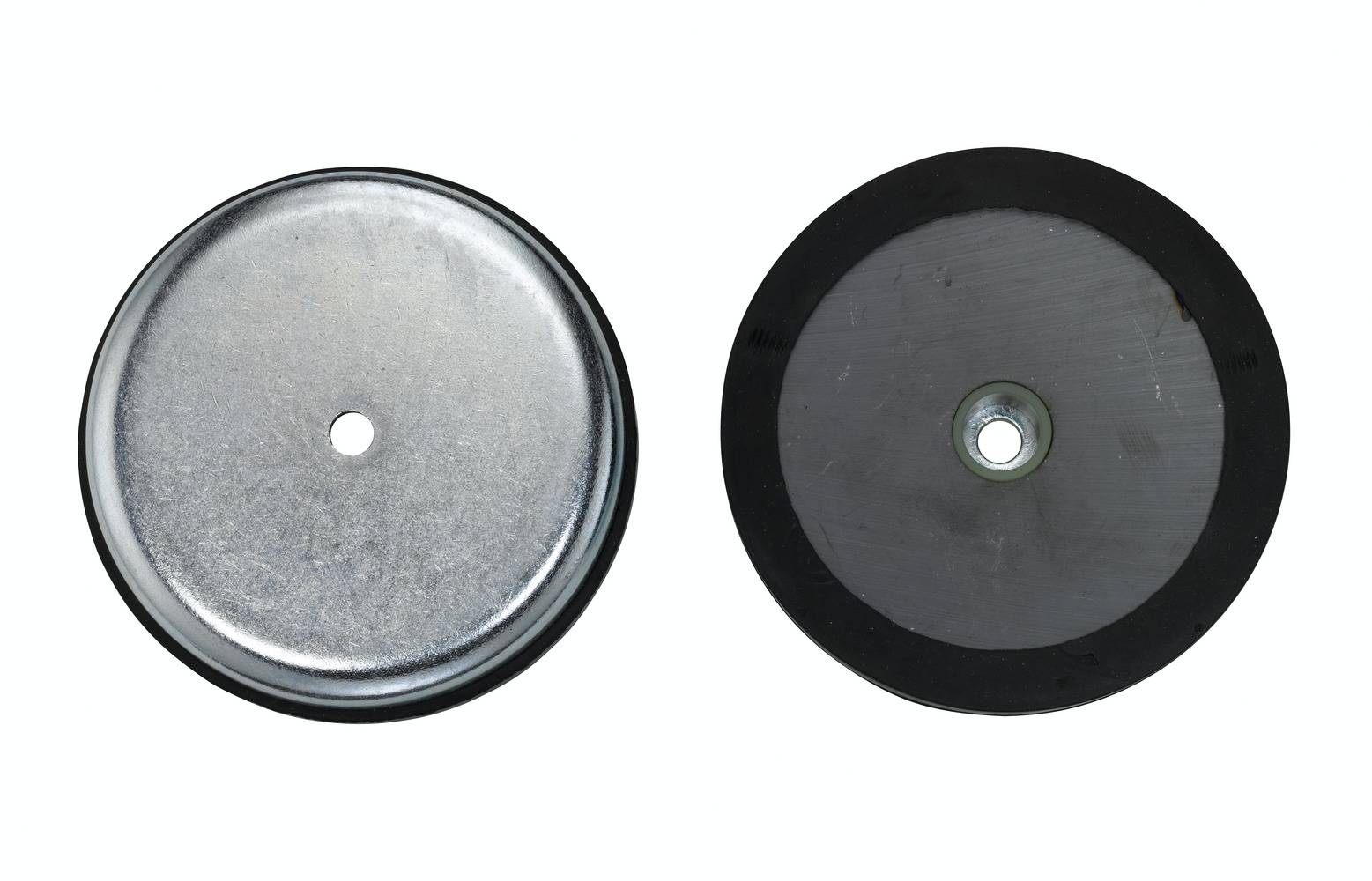 HELLA 8HG 004 806-001 Halter, Arbeitsscheinwerfer