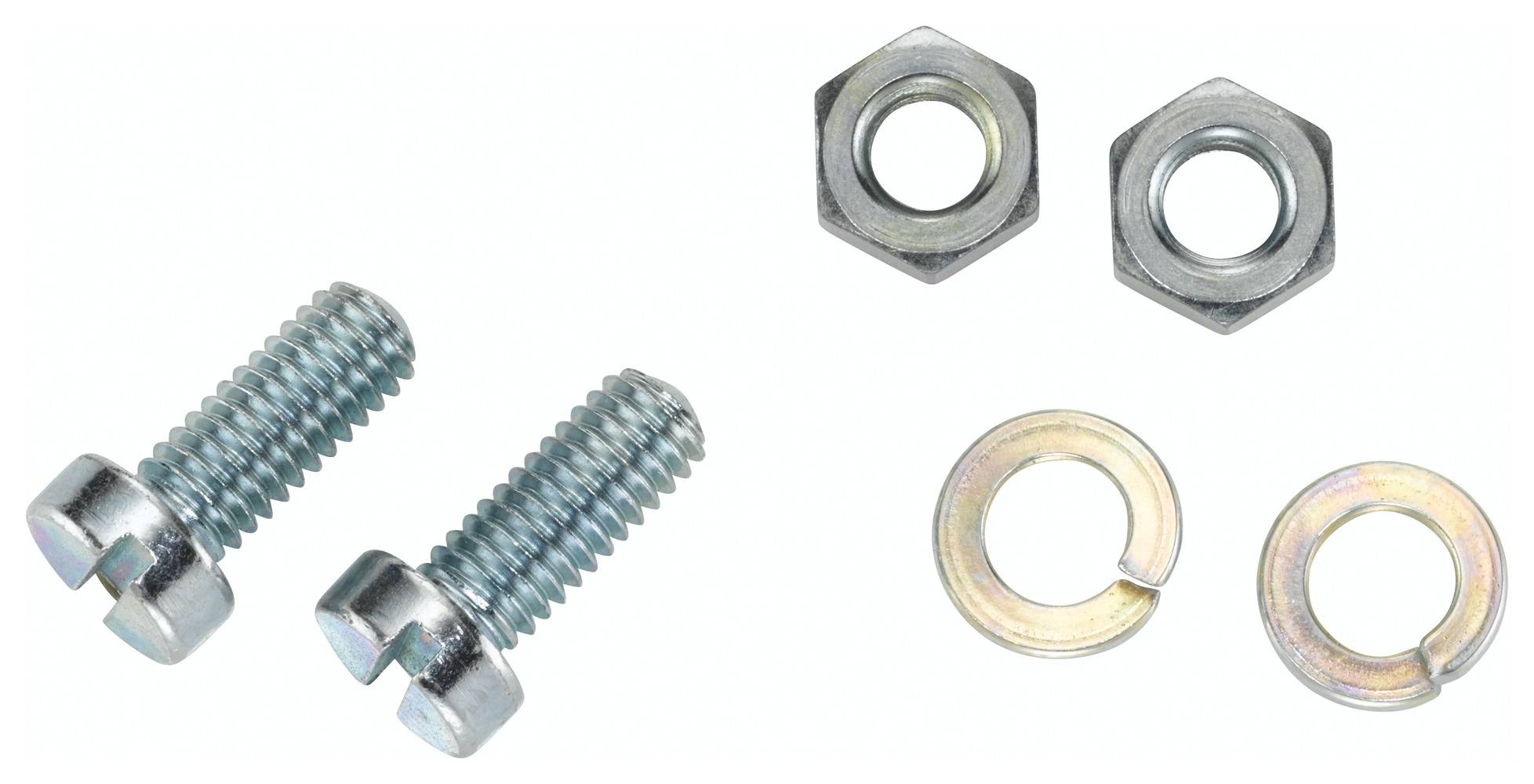 HELLA 8HG 004 806-001 Halter, Arbeitsscheinwerfer