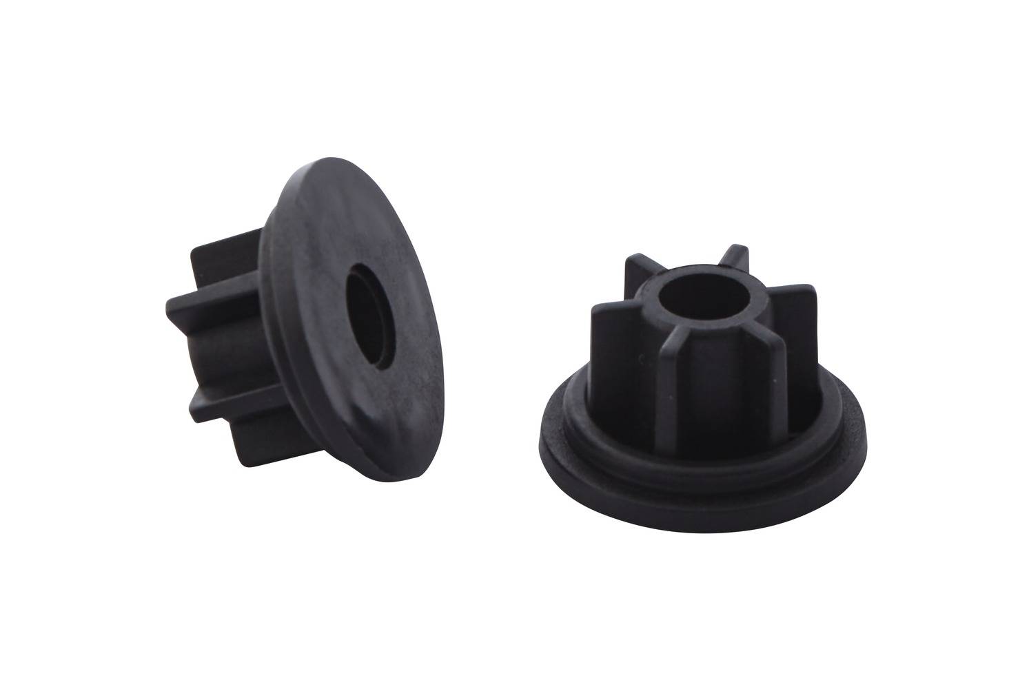 HELLA 8HG 990 263-111 Halter, Arbeitsscheinwerfer