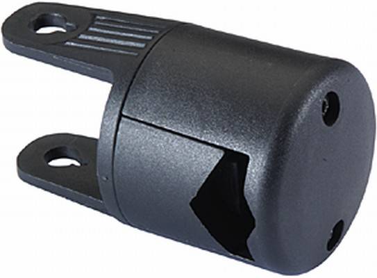 HELLA 8HG 990 263-111 Halter, Arbeitsscheinwerfer