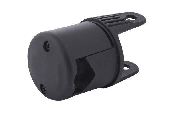 HELLA 8HG 990 263-111 Halter, Arbeitsscheinwerfer