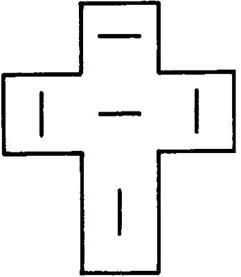 HELLA 8JA 717 291-007 Relaissockel - 5-polig - Flachsteckhülse
