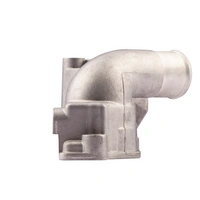 HELLA 8MT 354 774-731 Thermostat, Kühlmittel - Öffnungstemperatur: 92°C - mit Dichtung HELLA 8MT 354 774-731 Thermostat, Kühlmittel - Öffnungstemperatur: 92°C - mit Dichtung