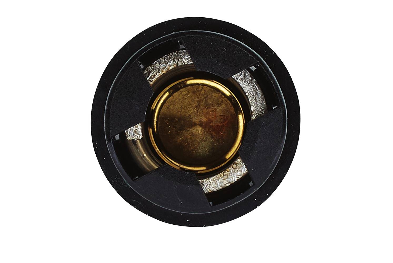HELLA 8MT 354 775-921 Thermostat, Kühlmittel - Öffnungstemperatur: 87°C