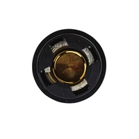 HELLA 8MT 354 775-921 Thermostat, Kühlmittel - Öffnungstemperatur: 87°C HELLA 8MT 354 775-921 Thermostat, Kühlmittel - Öffnungstemperatur: 87°C