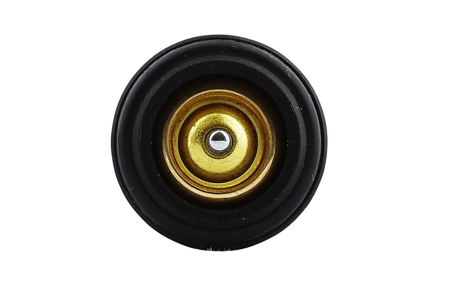 HELLA 8MT 354 775-921 Thermostat, Kühlmittel - Öffnungstemperatur: 87°C