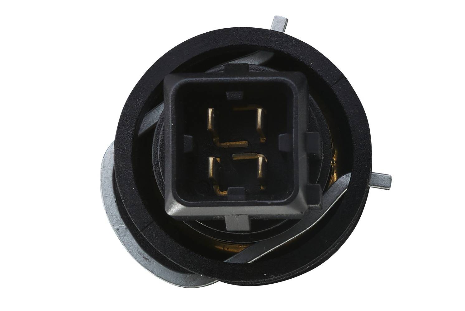 HELLA 8MT 354 776-851 Thermostat, Kühlmittel - Öffnungstemperatur: 89°C - mit Dichtung