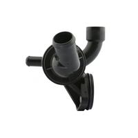 HELLA 8MT 354 777-341 Thermostat, Kühlmittel - Öffnungstemperatur: 87°C - mit Dichtung HELLA 8MT 354 777-341 Thermostat, Kühlmittel - Öffnungstemperatur: 87°C - mit Dichtung