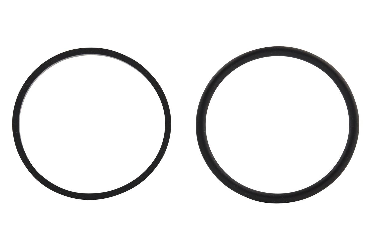 HELLA 8MT 354 776-151 Thermostat, Kühlmittel - Öffnungstemperatur: 88°C - mit Dichtungen