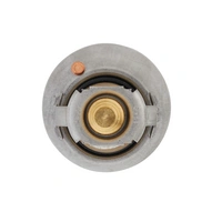 HELLA 8MT 354 776-151 Thermostat, Kühlmittel - Öffnungstemperatur: 88°C - mit Dichtungen HELLA 8MT 354 776-151 Thermostat, Kühlmittel - Öffnungstemperatur: 88°C - mit Dichtungen