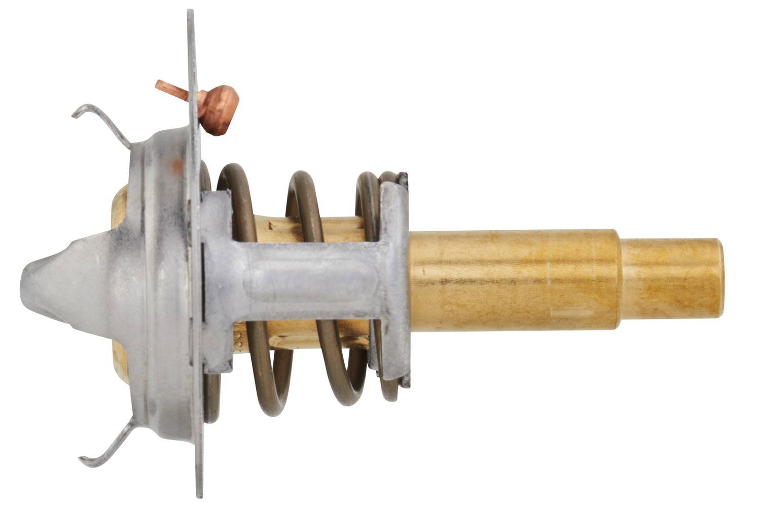 HELLA 8MT 354 776-151 Thermostat, Kühlmittel - Öffnungstemperatur: 88°C - mit Dichtungen