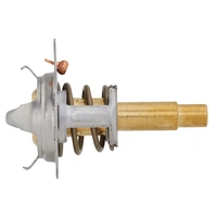 HELLA 8MT 354 776-151 Thermostat, Kühlmittel - Öffnungstemperatur: 88°C - mit Dichtungen HELLA 8MT 354 776-151 Thermostat, Kühlmittel - Öffnungstemperatur: 88°C - mit Dichtungen