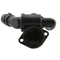 HELLA 8MT 354 776-521 Thermostat, Kühlmittel - Öffnungstemperatur: 87°C - mit Dichtung HELLA 8MT 354 776-521 Thermostat, Kühlmittel - Öffnungstemperatur: 87°C - mit Dichtung