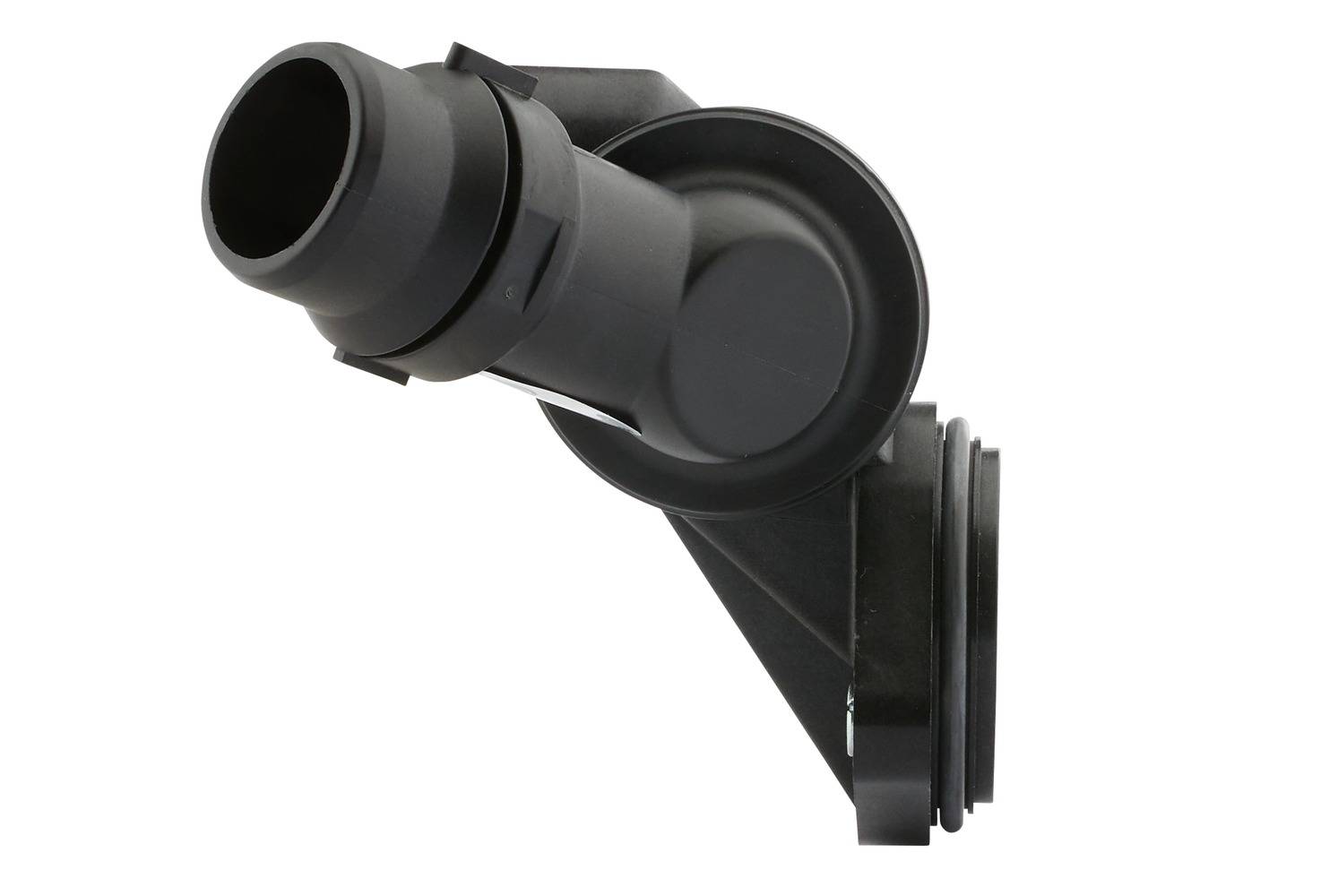 HELLA 8MT 354 776-521 Thermostat, Kühlmittel - Öffnungstemperatur: 87°C - mit Dichtung