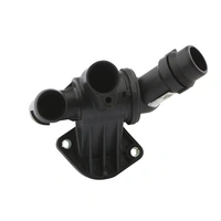 HELLA 8MT 354 776-521 Thermostat, Kühlmittel - Öffnungstemperatur: 87°C - mit Dichtung HELLA 8MT 354 776-521 Thermostat, Kühlmittel - Öffnungstemperatur: 87°C - mit Dichtung
