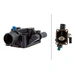 HELLA 8MT 354 776-551 Thermostat, Kühlmittel - Öffnungstemperatur: 91°C - mit Dichtung/mit Temperatu HELLA 8MT 354 776-551 Thermostat, Kühlmittel - Öffnungstemperatur: 91°C - mit Dichtung/mit Temperatu