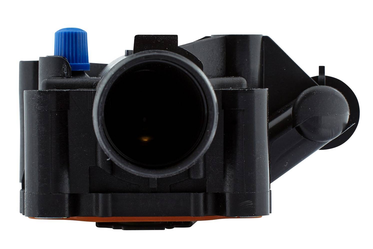 HELLA 8MT 354 776-551 Thermostat, Kühlmittel - Öffnungstemperatur: 91°C - mit Dichtung/mit Temperatu