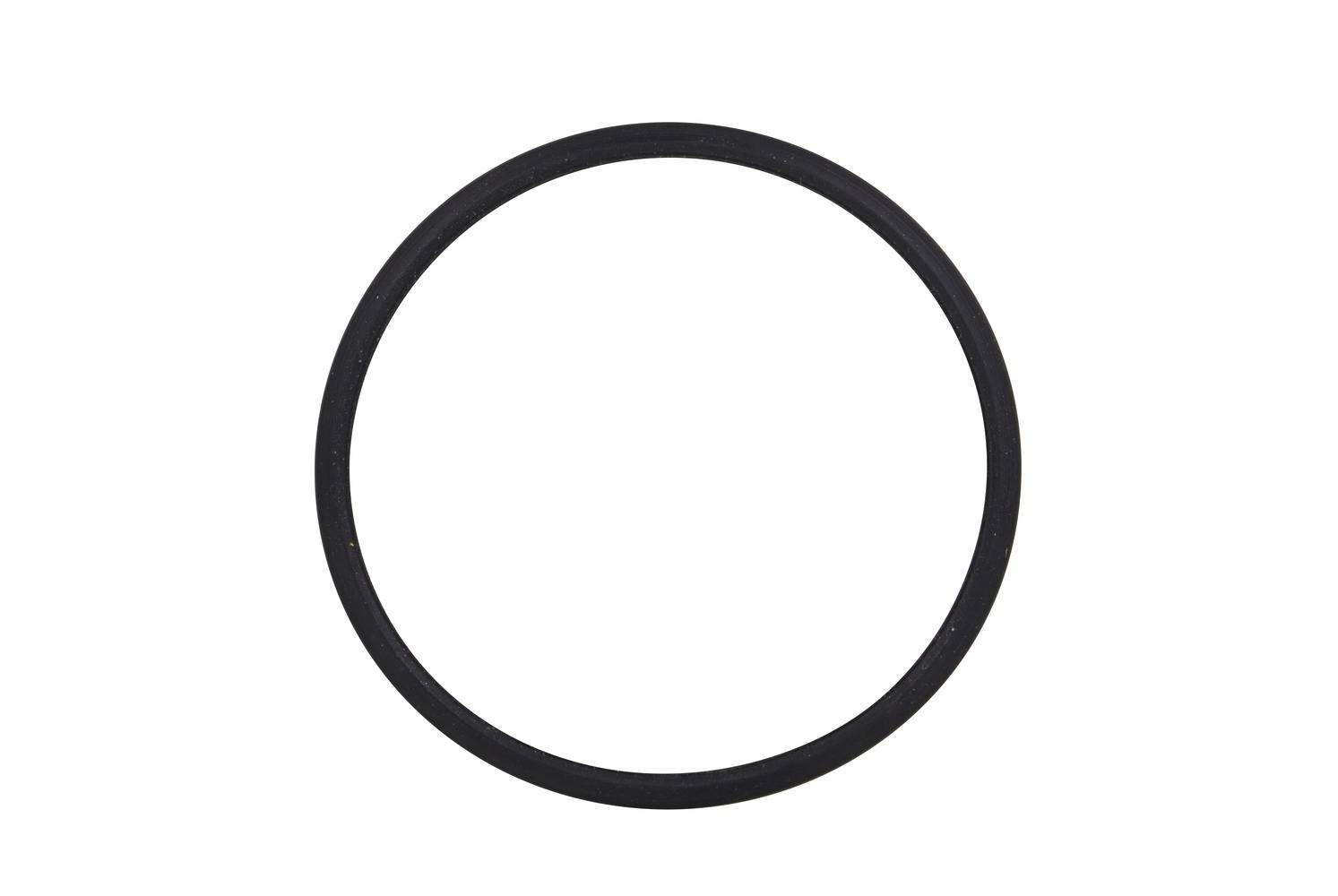 HELLA 8MT 358 083-101 Thermostat, Kühlmittel - Öffnungstemperatur: 81°C - mit Dichtungen
