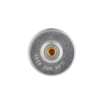 HELLA 8MT 354 776-291 Thermostat, Kühlmittel - Öffnungstemperatur: 88°C - mit Dichtung HELLA 8MT 354 776-291 Thermostat, Kühlmittel - Öffnungstemperatur: 88°C - mit Dichtung