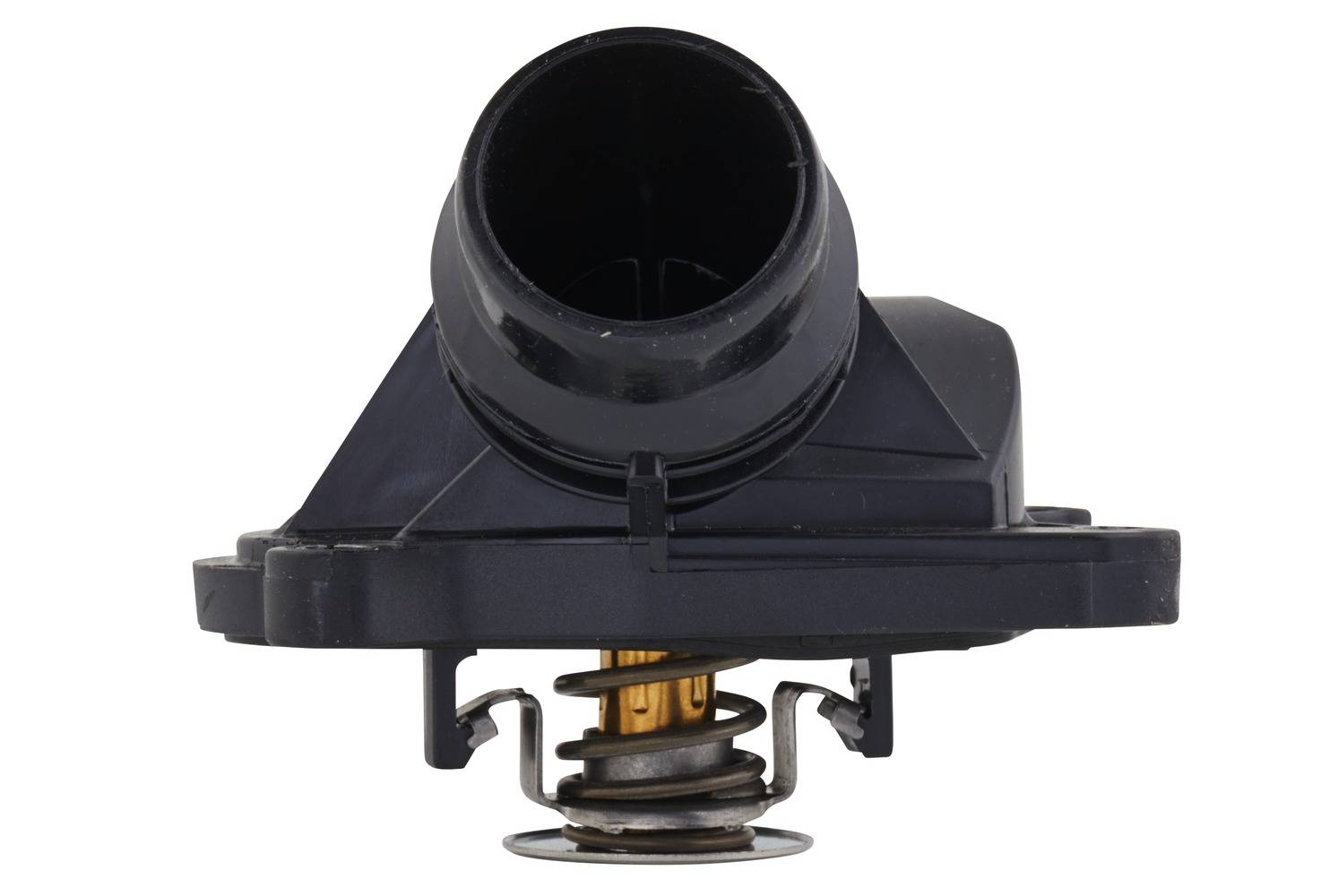 HELLA 8MT 354 776-291 Thermostat, Kühlmittel - Öffnungstemperatur: 88°C - mit Dichtung