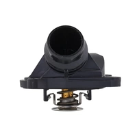 HELLA 8MT 354 776-291 Thermostat, Kühlmittel - Öffnungstemperatur: 88°C - mit Dichtung HELLA 8MT 354 776-291 Thermostat, Kühlmittel - Öffnungstemperatur: 88°C - mit Dichtung