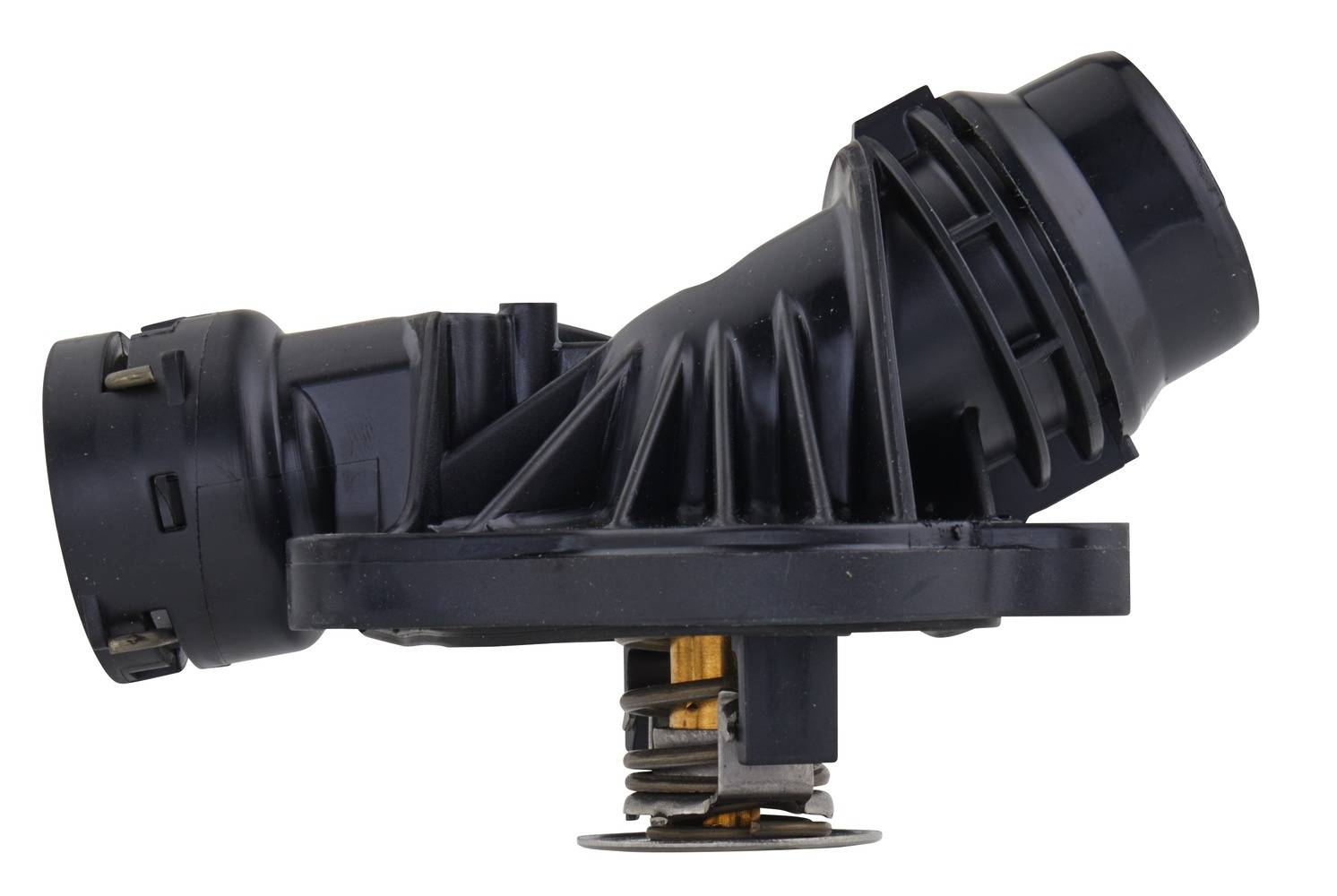 HELLA 8MT 354 776-291 Thermostat, Kühlmittel - Öffnungstemperatur: 88°C - mit Dichtung