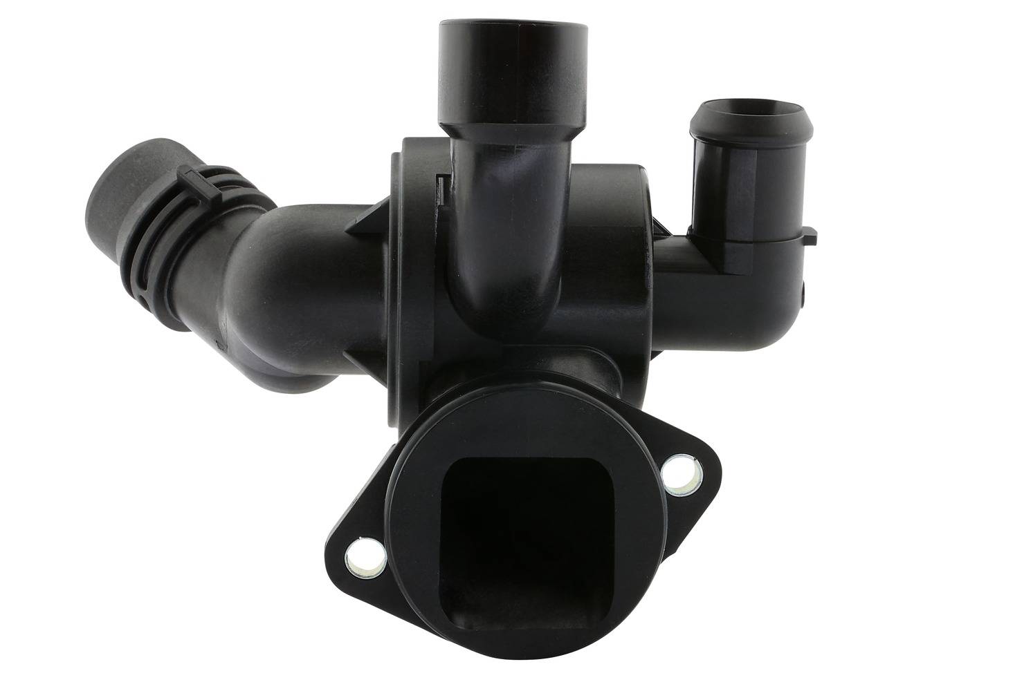 HELLA 8MT 354 777-381 Thermostat, Kühlmittel - Öffnungstemperatur: 87°C - mit Dichtung