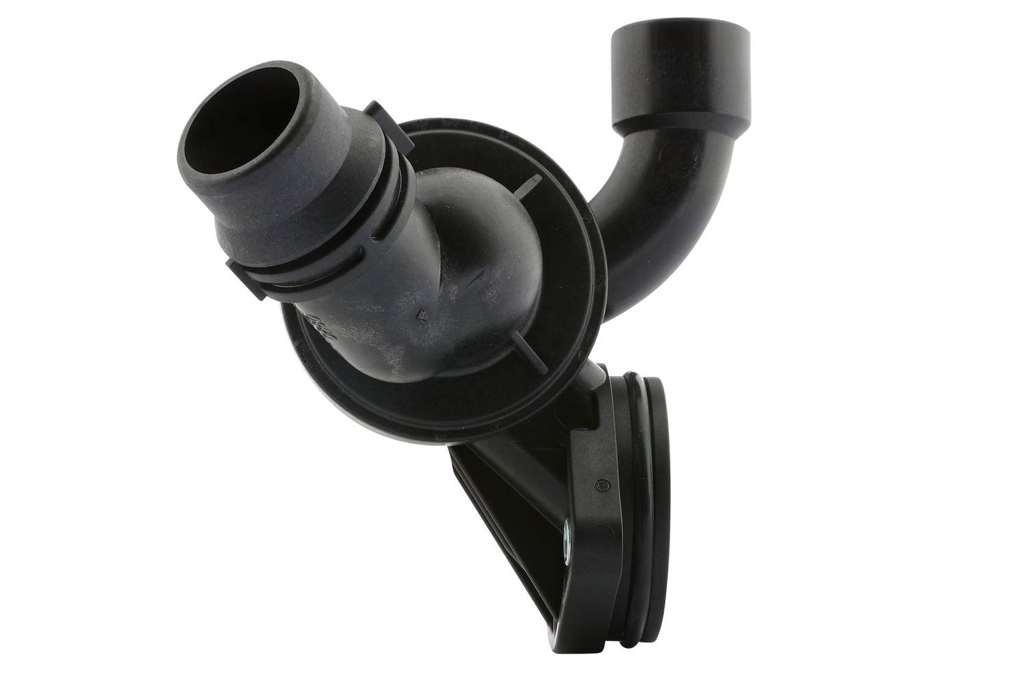 HELLA 8MT 354 777-381 Thermostat, Kühlmittel - Öffnungstemperatur: 87°C - mit Dichtung