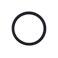 HELLA 8MT 354 775-181 Thermostat, Kühlmittel - Öffnungstemperatur: 88°C - mit Dichtung HELLA 8MT 354 775-181 Thermostat, Kühlmittel - Öffnungstemperatur: 88°C - mit Dichtung